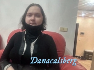 Danacalsberg