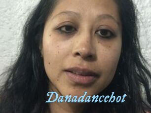 Danadancehot