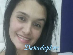 Danadaphne