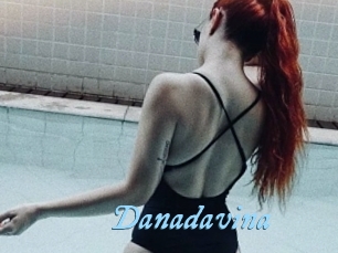 Danadavina