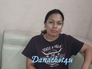 Danaehot4u