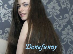 Danafunny