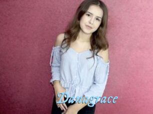 Danagrace