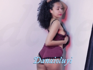 Danaioluyi