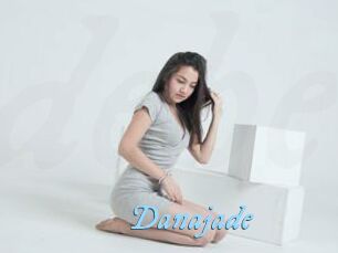 Danajade