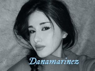 Danamarinez