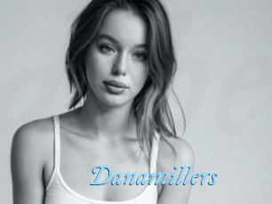 Danamillers