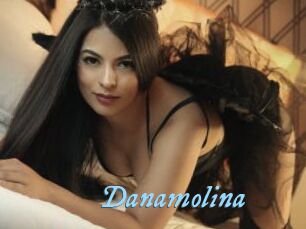 Danamolina