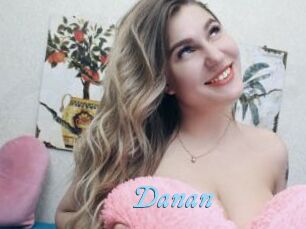 Danan