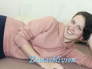 Danaoblivion