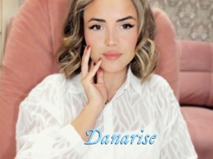 Danarise