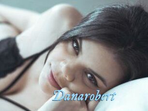 Danarobert