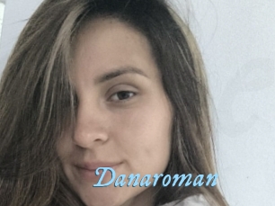 Danaroman