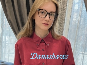 Danashaws