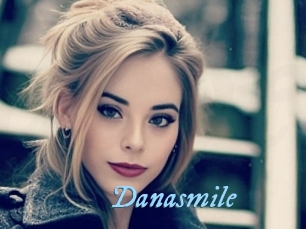 Danasmile