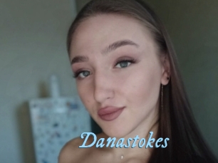 Danastokes
