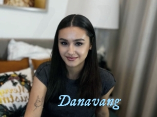 Danavang