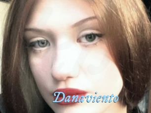 Danaviento