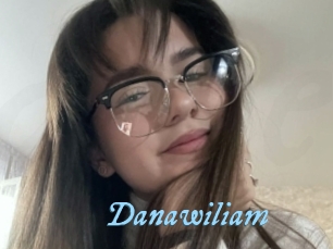 Danawiliam