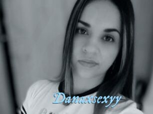 Danaxsexyy