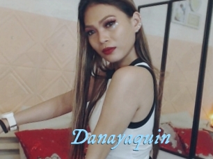 Danayaquin