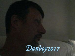 Danboy2017