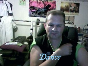 Dance