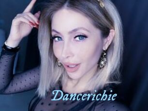 Dancerichie