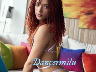 Dancermilu