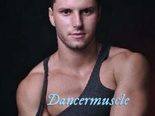 Dancermuscle