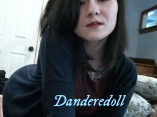 Danderedoll