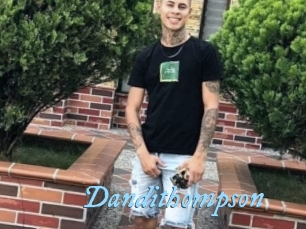 Dandithompson