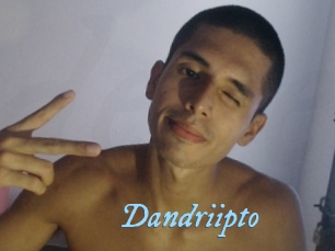 Dandriipto