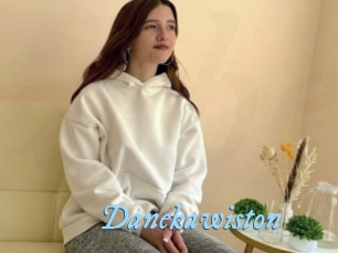 Danekawiston