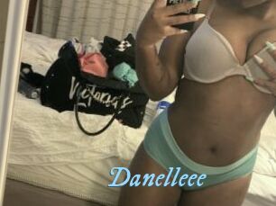 Danelleee