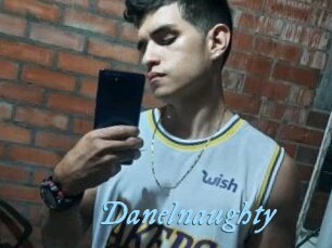 Danelnaughty
