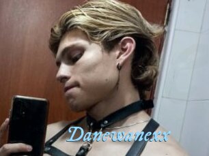 Danewanexx
