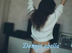Danger_abella