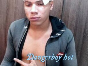 Dangerboy_hot