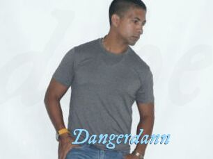 Dangerdann
