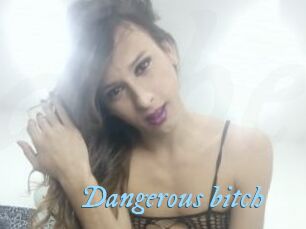 Dangerous_bitch