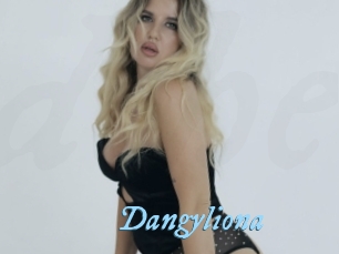 Dangyliona