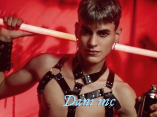 dani_mc DeriheruI