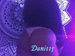 Dani115