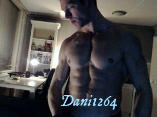 Dani1264