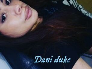 Dani_duke
