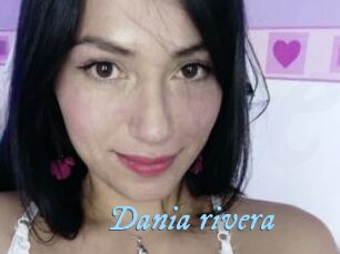 Dania_rivera