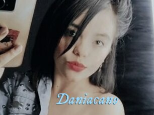 Daniacano