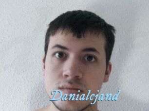 Danialejand