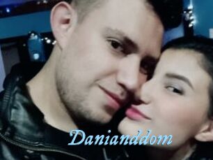 Danianddom